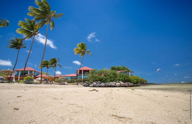 VILLAS MAORIE - Foto 19