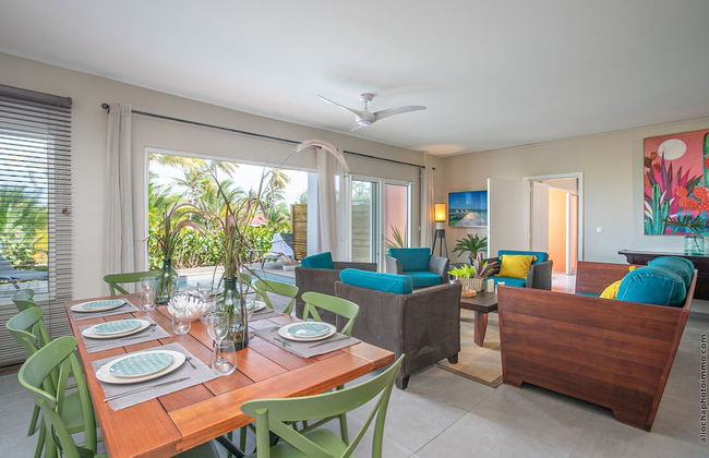 VILLAS MAORIE - Foto 24