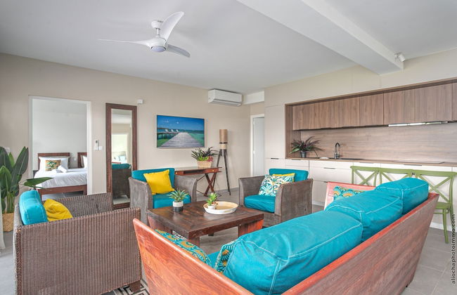 VILLAS MAORIE - Foto 26