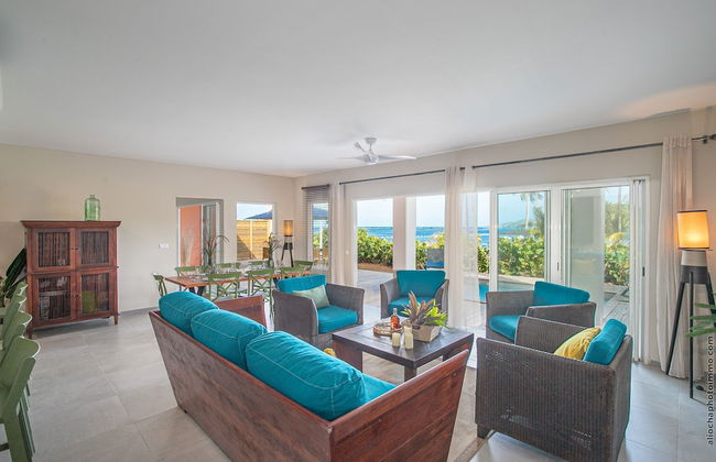 VILLAS MAORIE - Foto 22