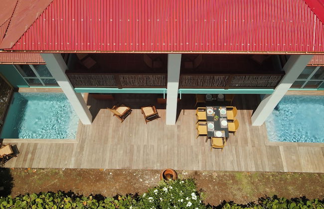 VILLAS MAORIE - Foto 40