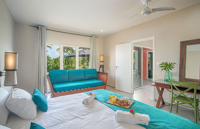 VILLAS MAORIE - Foto 6