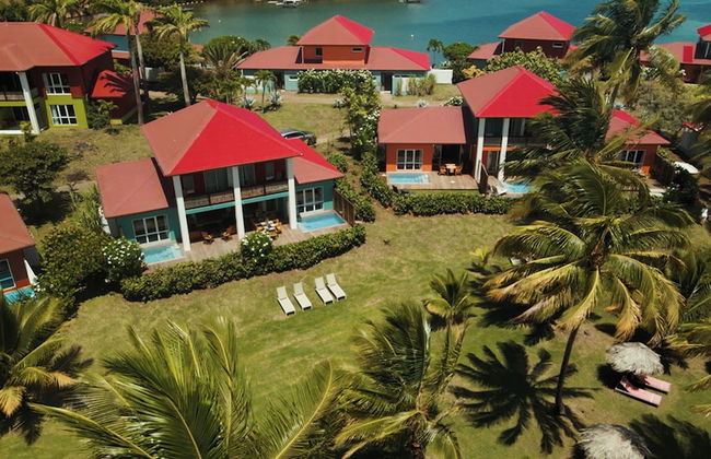 VILLAS MAORIE - Foto 53