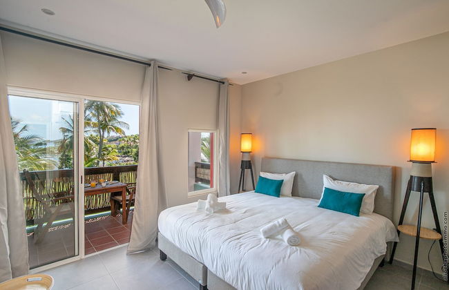 VILLAS MAORIE - Foto 14