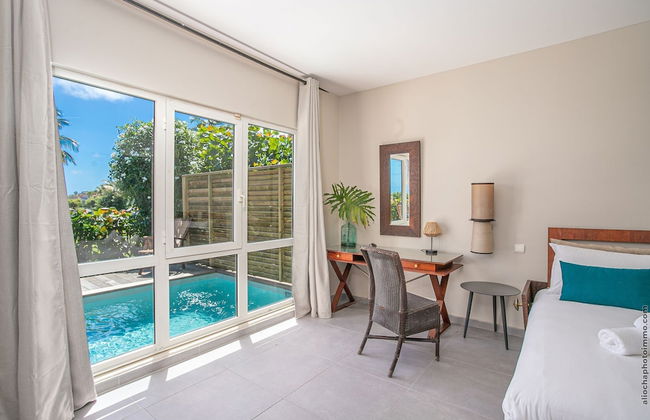 VILLAS MAORIE - Foto 16