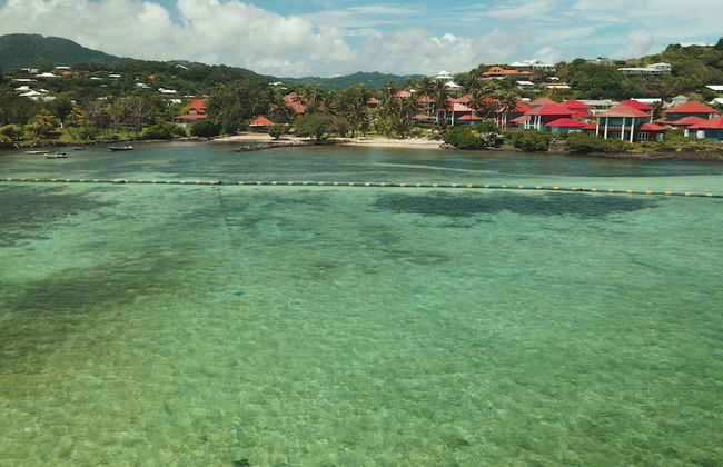 VILLAS MAORIE - Foto 54