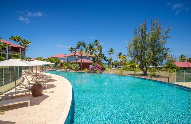 VILLAS MAORIE - Foto 42