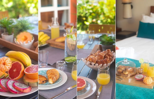 VILLAS MAORIE - Foto 44