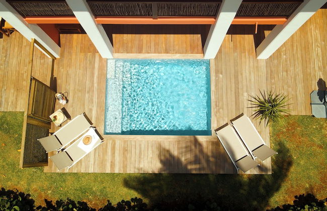 VILLAS MAORIE - Foto 39