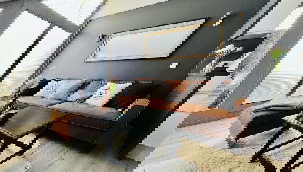 Imagem principal