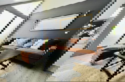 Foto 1 - Holiday Apartment \