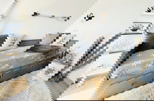 Foto 3 - Holiday Apartment \
