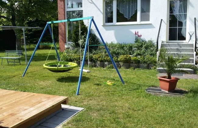 Apartment on the Beach With sea View - Foto 13