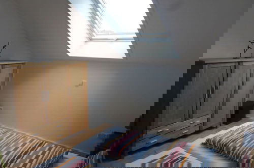 Foto 3 - Holiday Home 