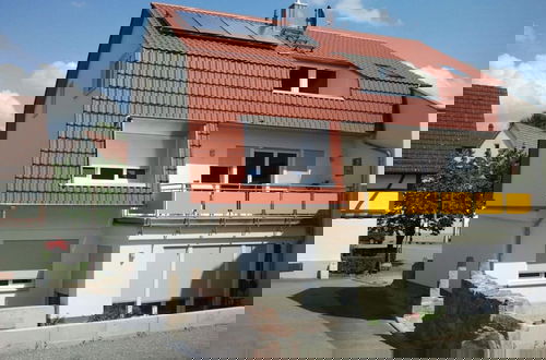 Foto 18 - Holiday Home 