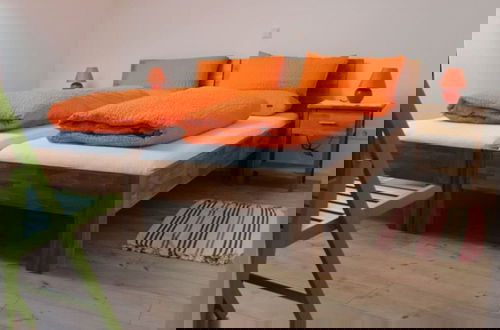 Foto 6 - Holiday Home 
