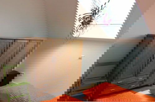 Foto 4 - Holiday Home 