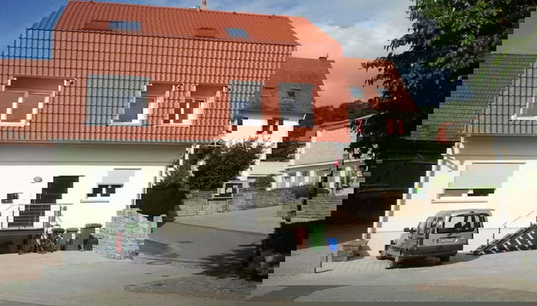 Foto 1 - Holiday Home