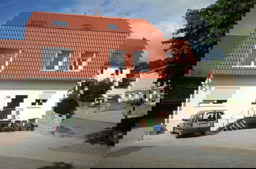 Foto 1 - Holiday Home 