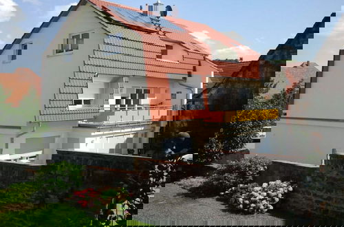 Foto 17 - Holiday Home 