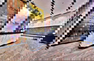 Photo 1 - The Tresor Apartment Quan 4