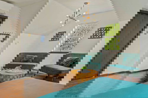 Foto 36 - Mountain Mindset by Avantstay Pool, Hot Tub, Game Room, Firepit