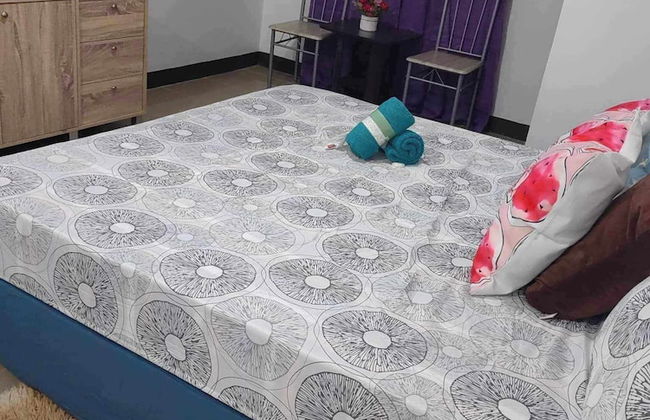 Graceysplace at urban decay tipolo - Foto 9