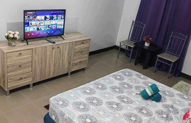 Graceysplace at urban decay tipolo - Foto 4