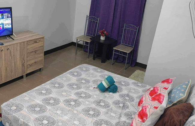 Graceysplace at urban decay tipolo - Foto 7