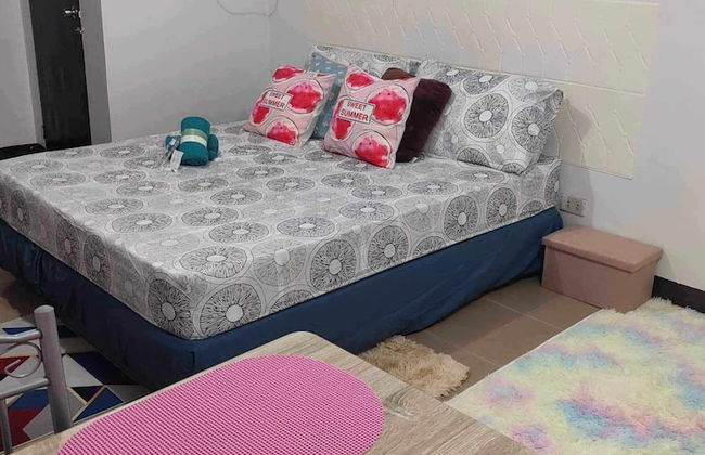 Graceysplace at urban decay tipolo - Foto 5