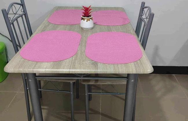 Graceysplace at urban decay tipolo - Foto 11