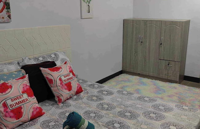 Graceysplace at urban decay tipolo - Foto 3