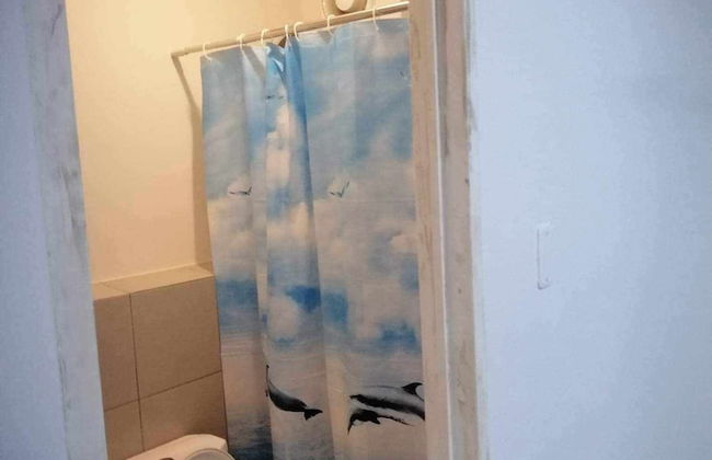 Graceysplace at urban decay tipolo - Foto 13