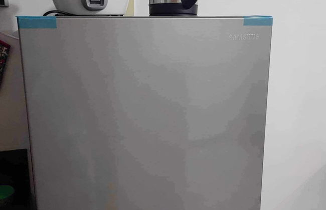 Graceysplace at urban decay tipolo - Foto 12