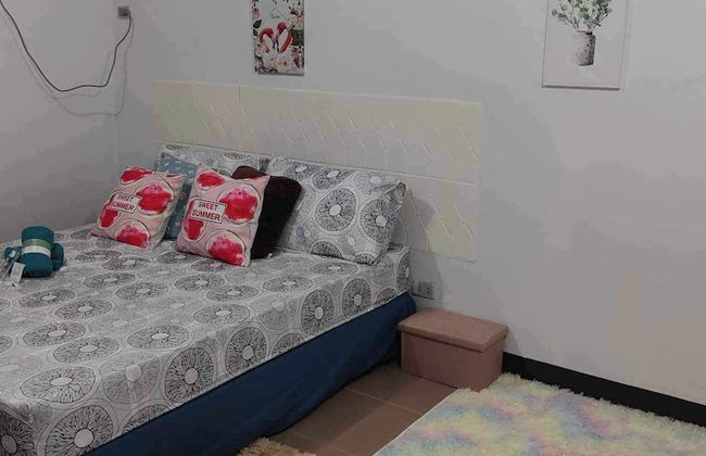 Graceysplace at urban decay tipolo - Foto 6