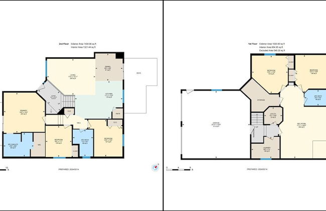 5Br Private Pool Hot Tub Pool Table - Foto 12