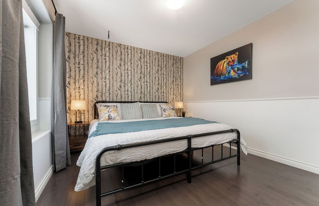 5Br Private Pool Hot Tub Pool Table - Foto 6
