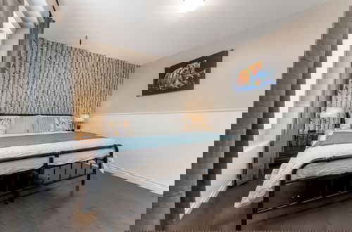 Photo 6 - 5Br Private Pool Hot Tub Pool Table