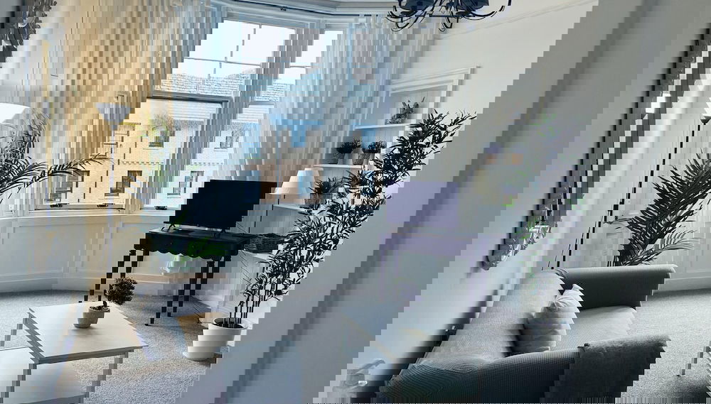 Imagem principal