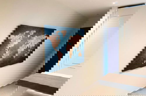 Photo 22 - Searenity in Glifada