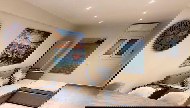Photo 1 - Searenity in Glifada