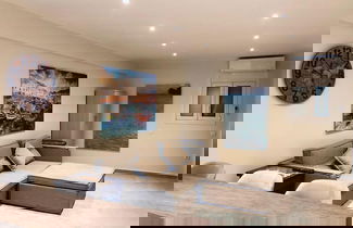 Photo 1 - Searenity in Glifada