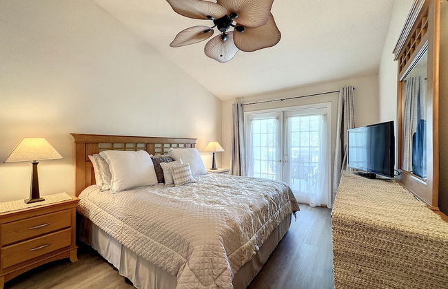 Lovely 3 bed Condo Near Disney Quiet Community - Foto 20