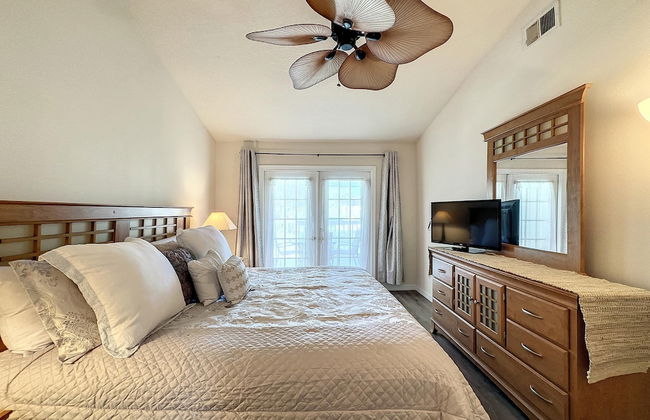 Lovely 3 bed Condo Near Disney Quiet Community - Foto 21