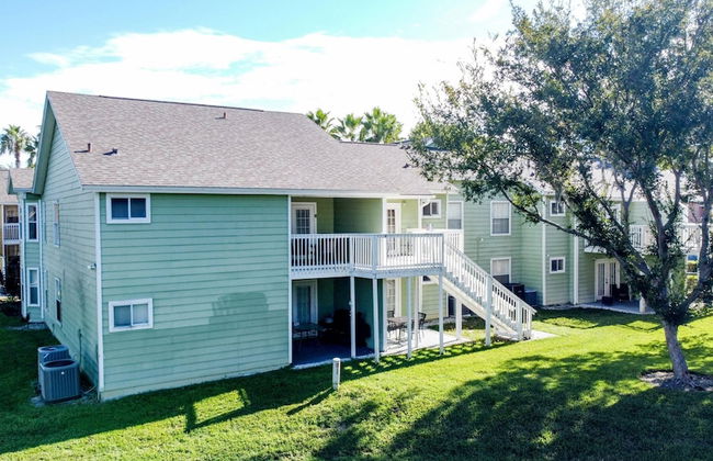 Lovely 3 bed Condo Near Disney Quiet Community - Foto 42