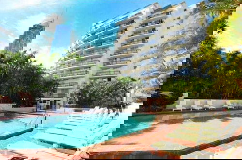 Foto 8 - Palazzo Colonnades by Coastal Letting Co