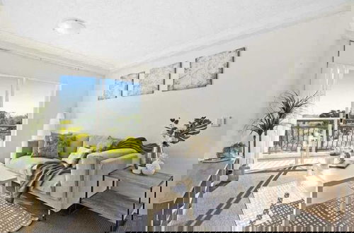 Foto 4 - Palazzo Colonnades by Coastal Letting Co