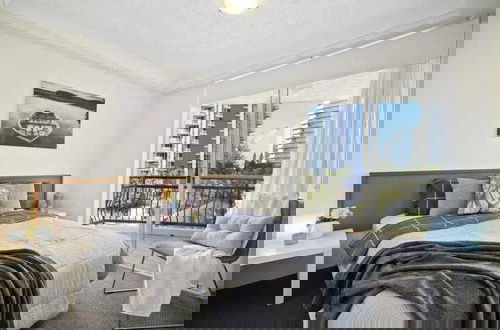 Foto 2 - Palazzo Colonnades by Coastal Letting Co