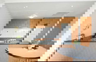 Foto 3 - Palazzo Colonnades by Coastal Letting Co