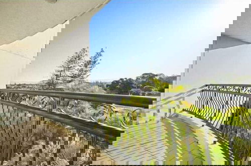 Foto 6 - Palazzo Colonnades by Coastal Letting Co